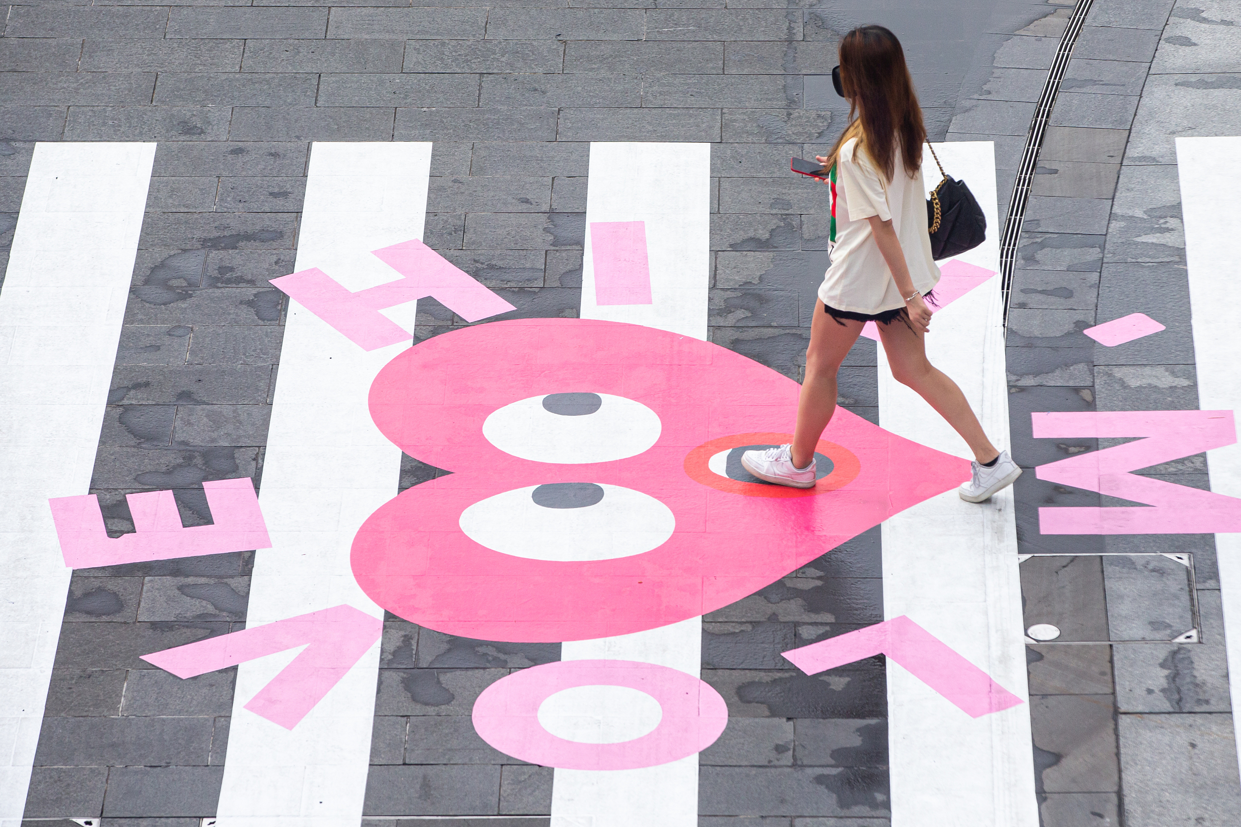 当寒气传给七夕：消费遇冷成趋势？