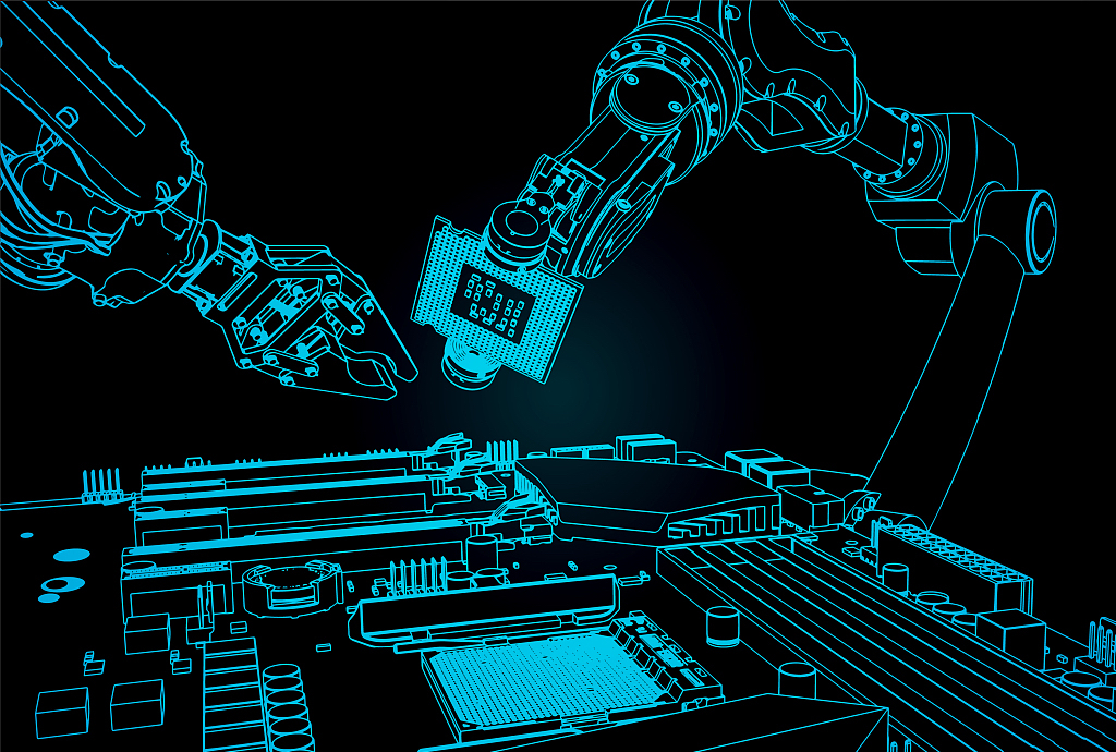 【产业互联网周报】钉钉将独立发展；字节首个大模型独立App亮相；谷歌百人AI团队研发Gemini，对标GPT-4