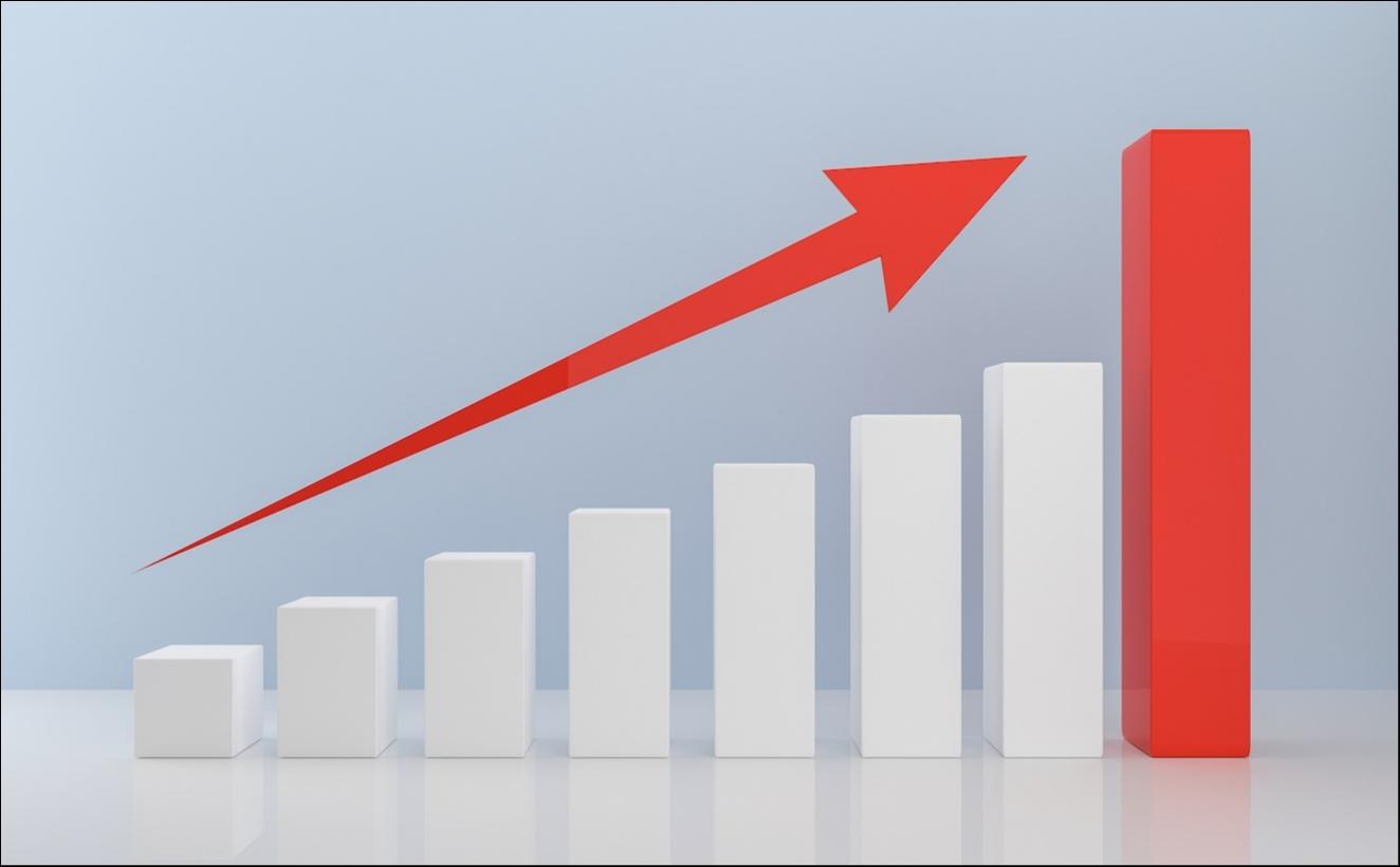 比亚迪供应商美利信发上市后首份半年报，净利润同比增长超51% ｜ 看财报