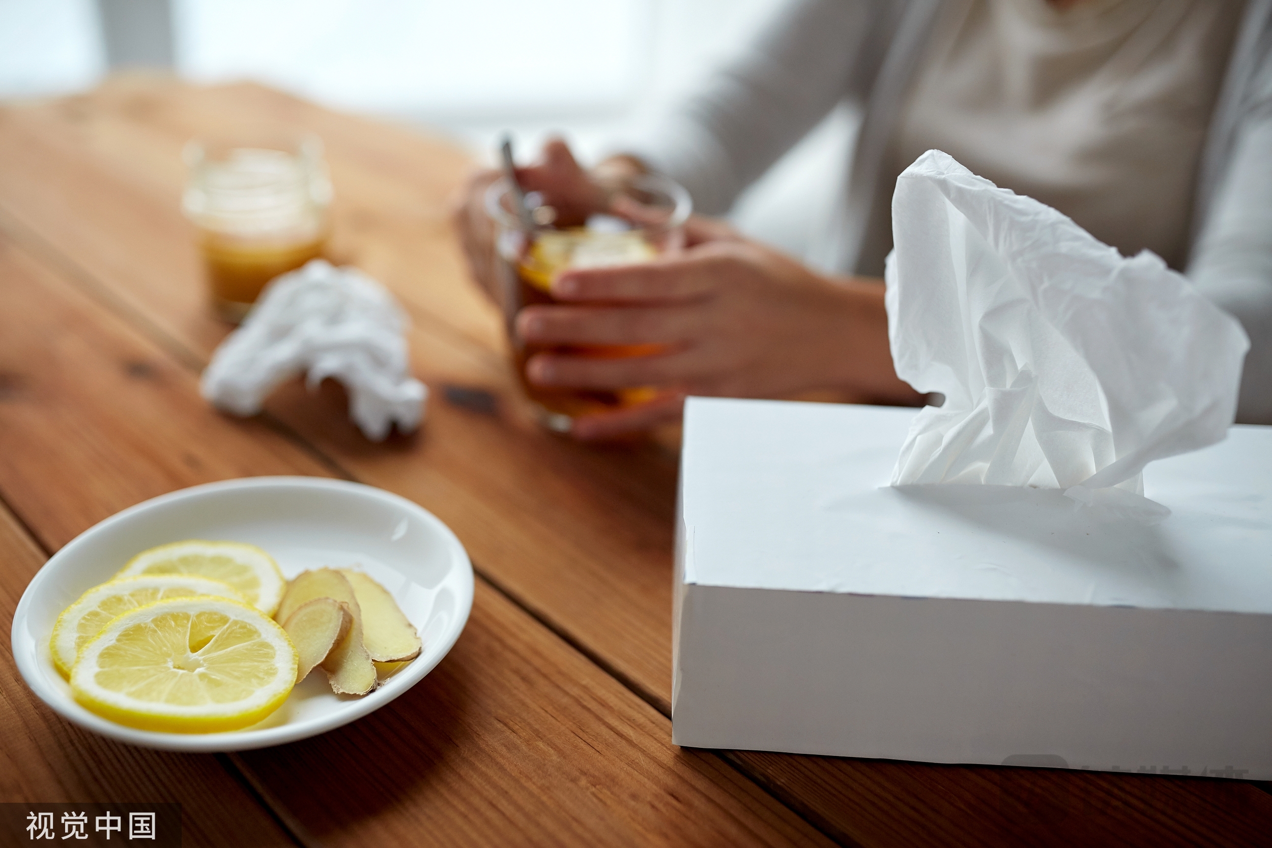 恒安国际发布2023年中期业绩，公司毛利、股东应占利润、毛利率均下跌 ｜看财报