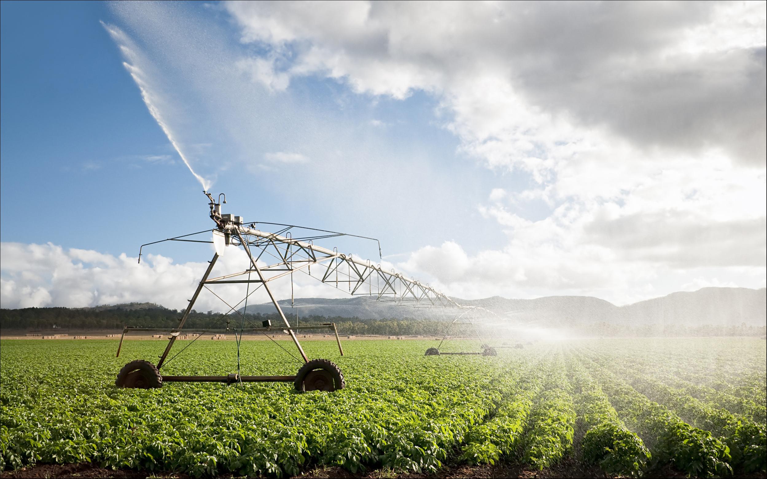 【农业一周动态】虚增收入20亿，冠农股份受处罚；司尔特拟45亿元投建磷氟产业园项目；梅花生物耗资2.7亿元回购股份