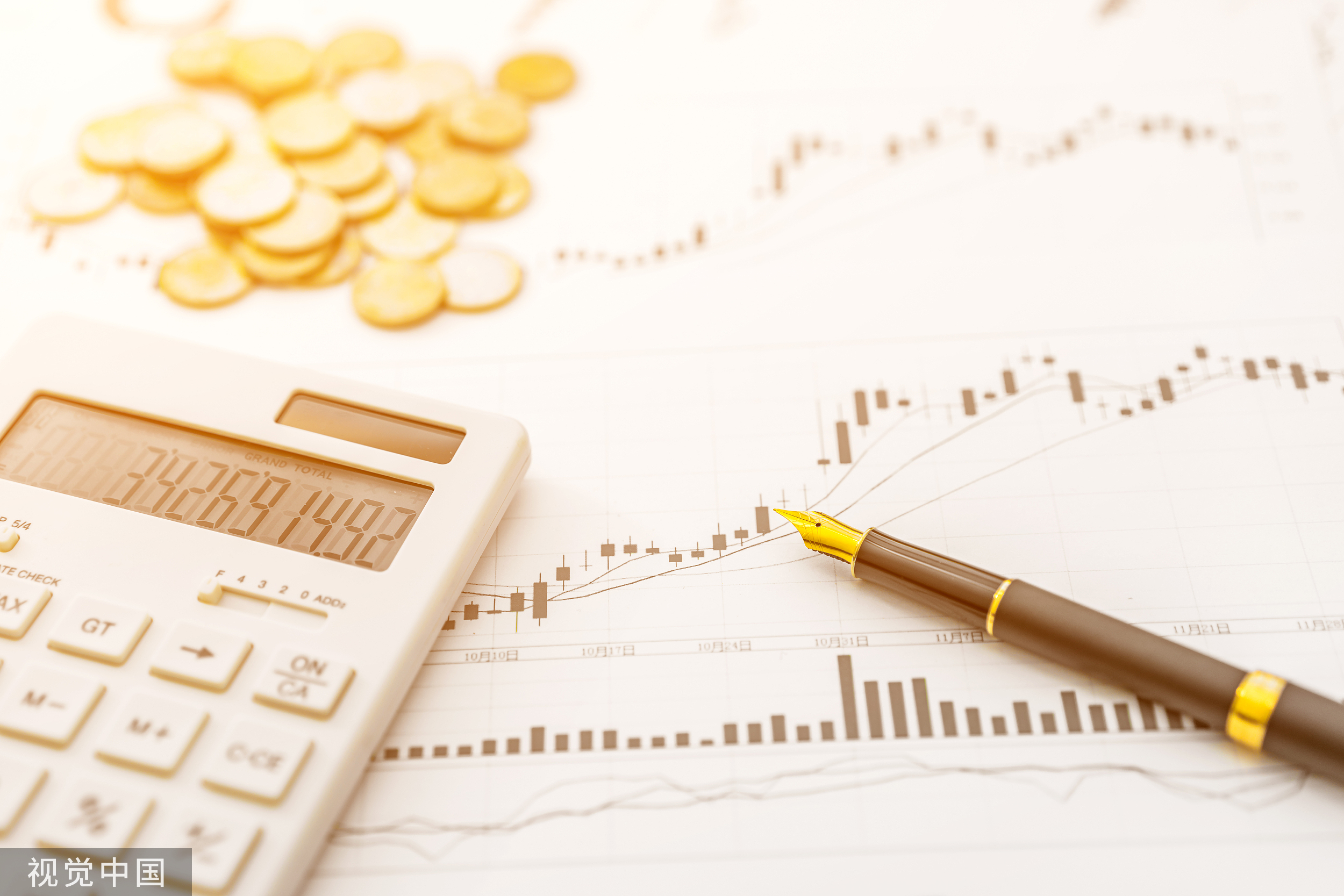 青岛市政府成立投资公司，地方化债难题待解