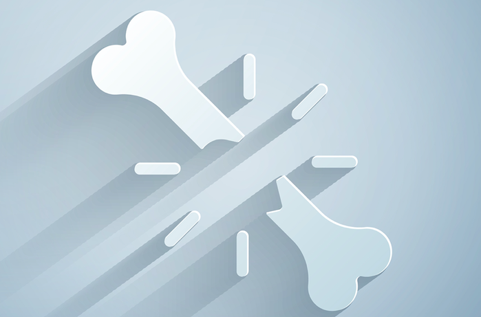 市值蒸发超8成，多重阴云压顶：奥精医疗“小巨人”之路难稳丨钛媒体深度