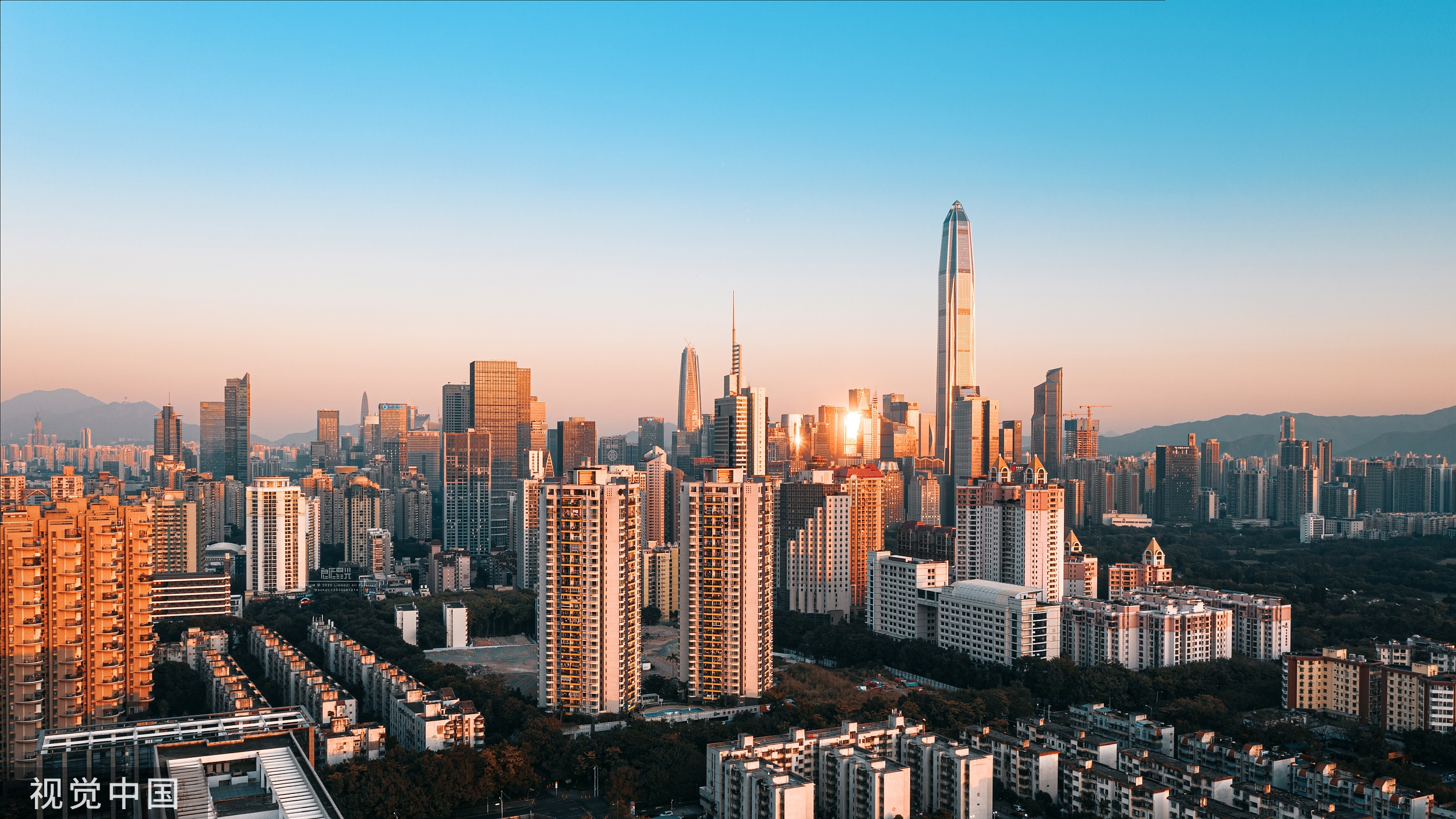 招商蛇口：上半年增利不增收，年度销售目标完成恐有压力｜看财报