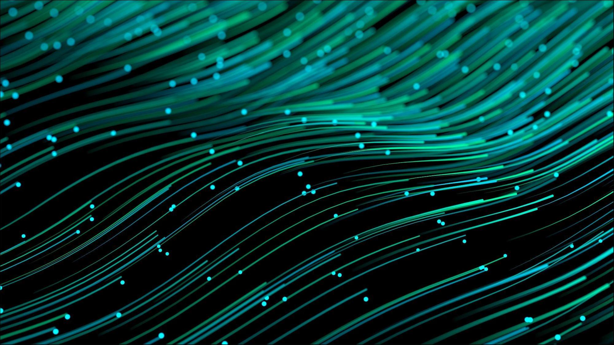 敏芯股份上半年净利润亏损扩大至5345.41万，毛利率创2016年来新低 | 看财报