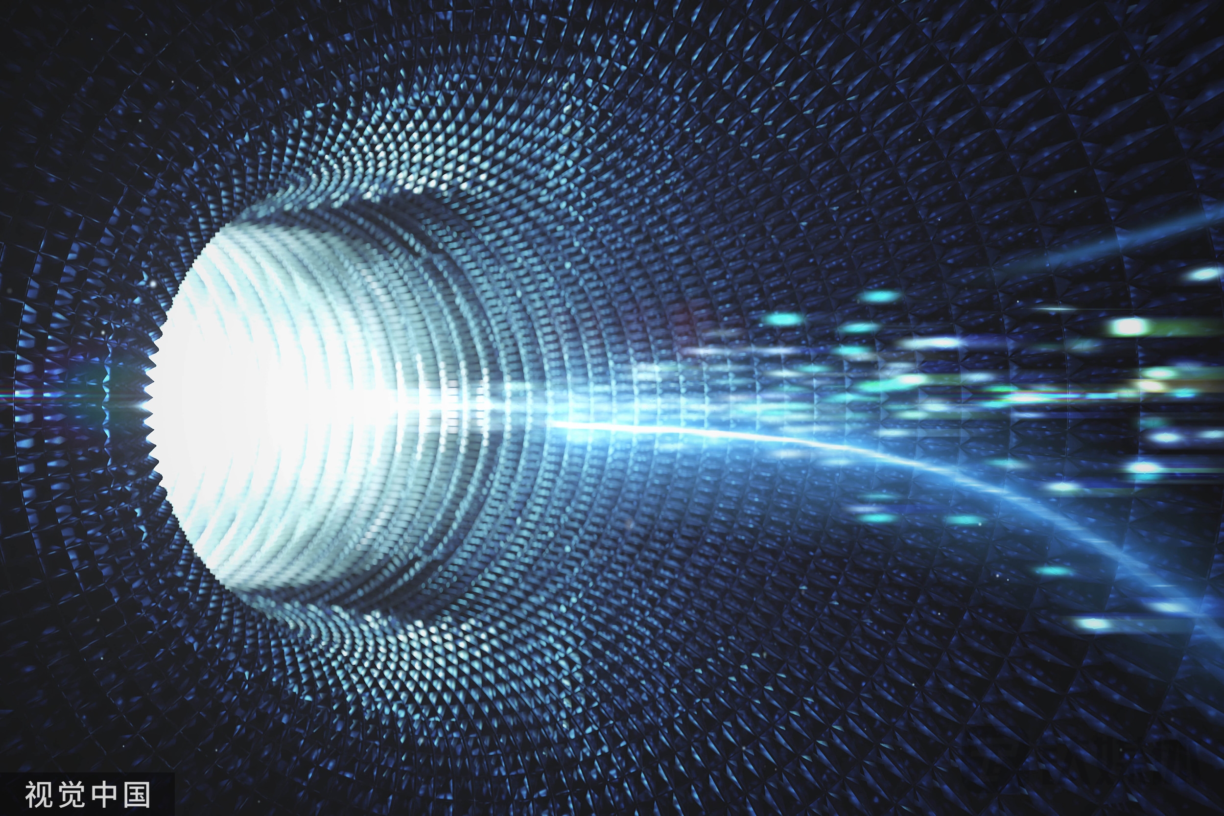 多氟多：陷于周期之困，正自我革新，积极切入新赛道中｜看财报