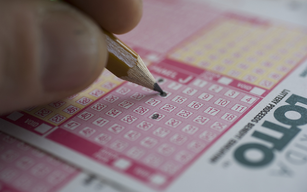 图片来源@视觉中国