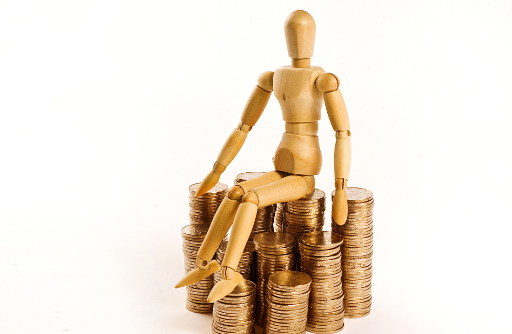 图片来源@视觉中国