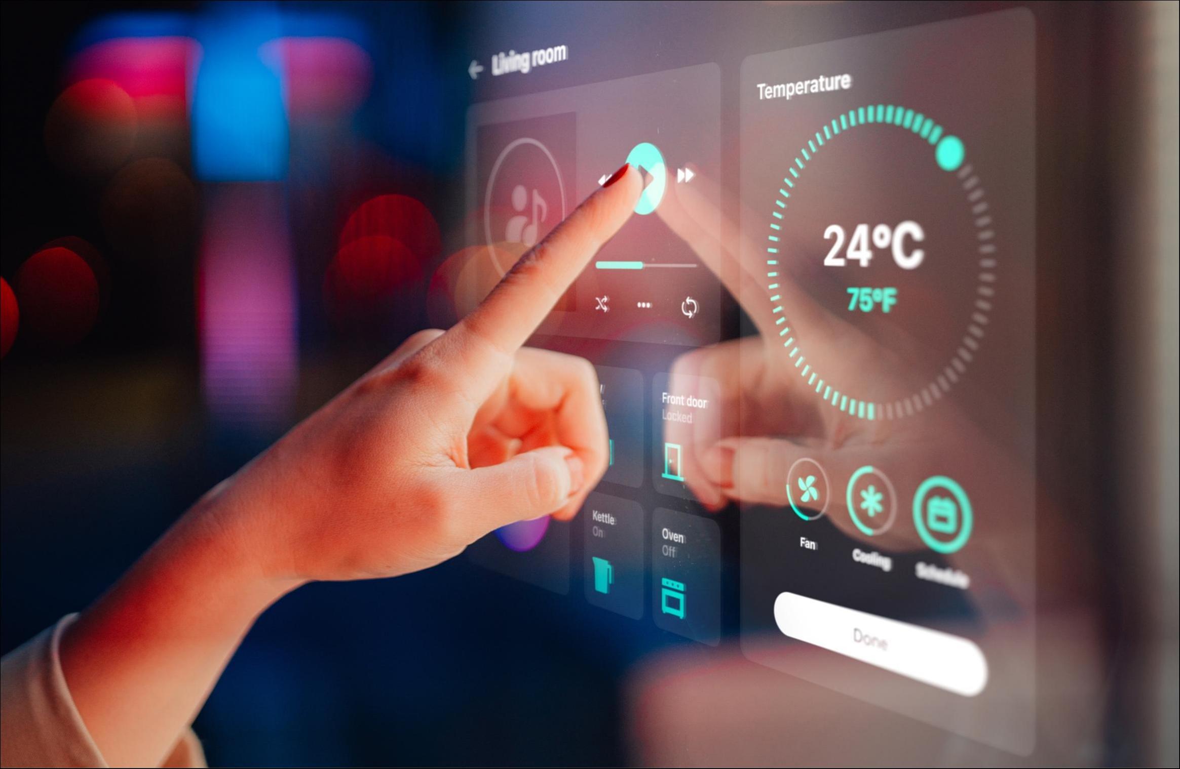 图片来源@视觉中国