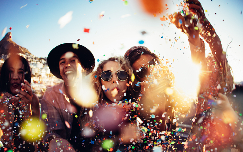 图片来源@视觉中国