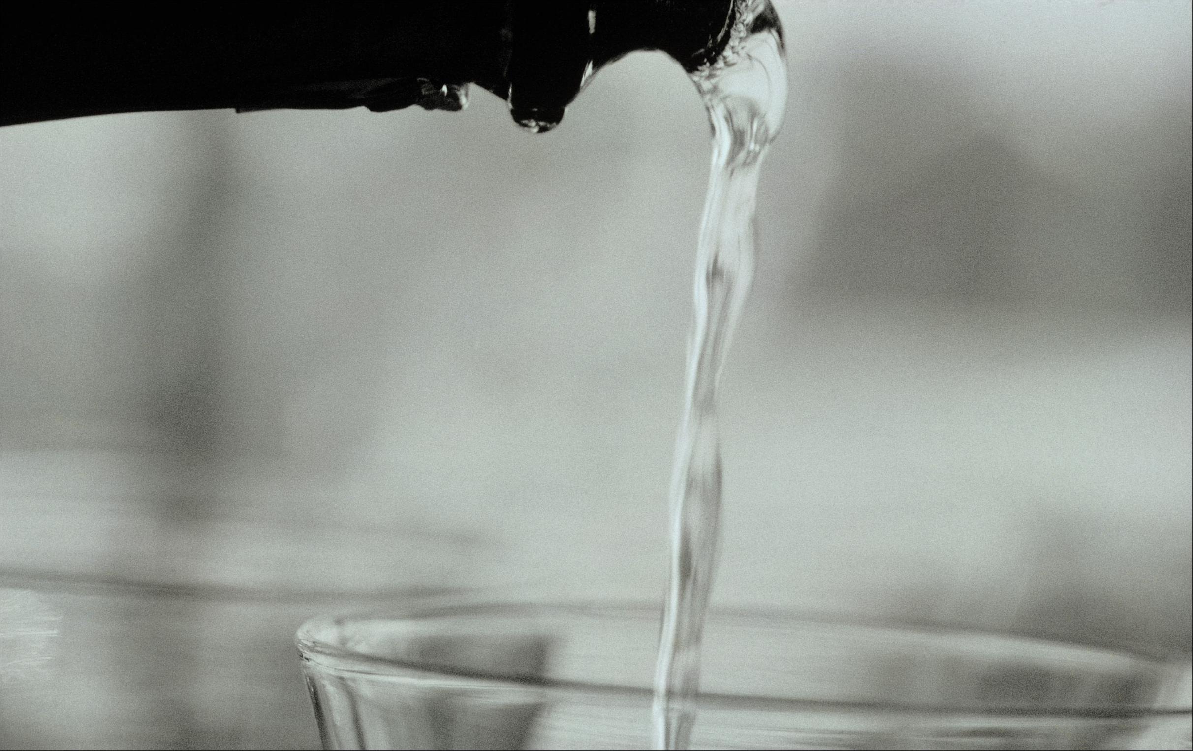 图片来源@视觉中国