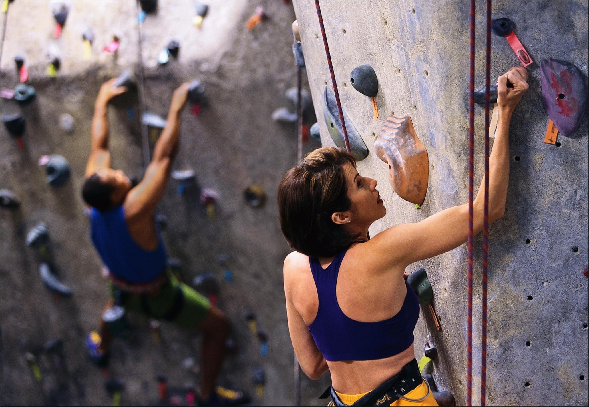 图片来源@视觉中国