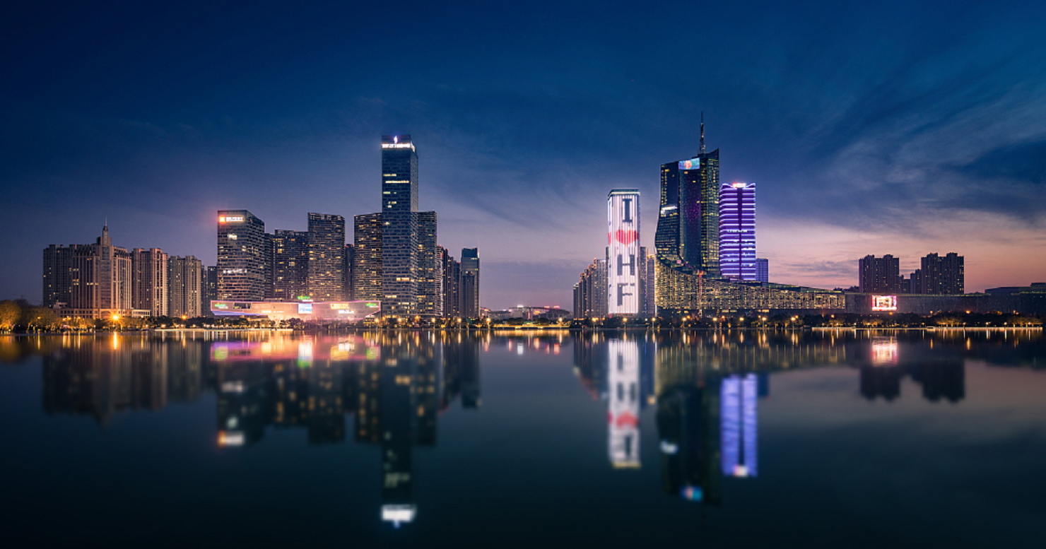 图片来源@视觉中国