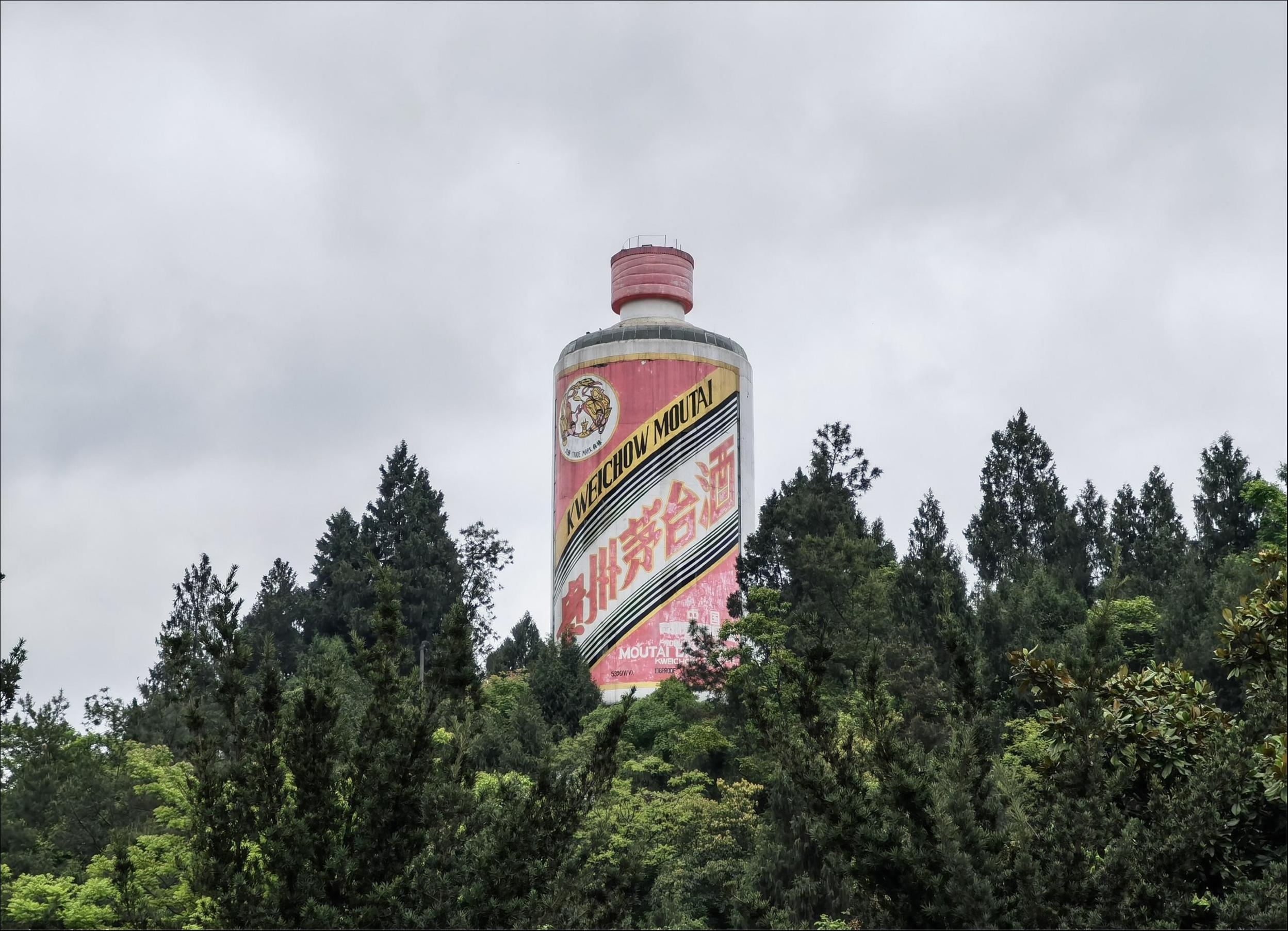 （图源：视觉中国）