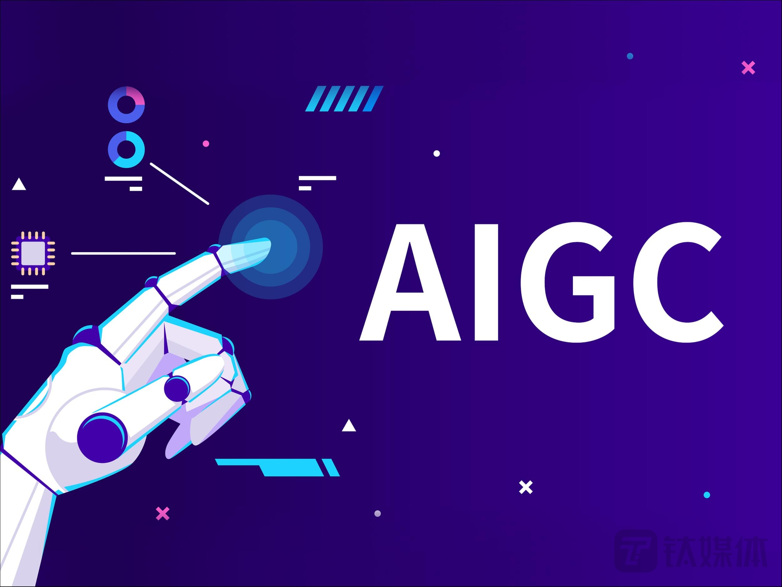 图片来源@视觉中国