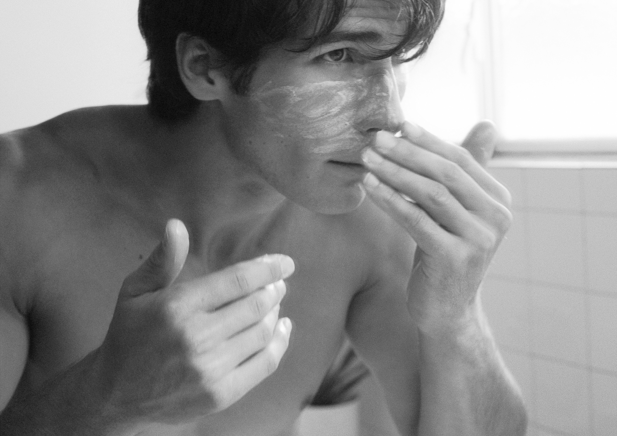 图片来源@视觉中国