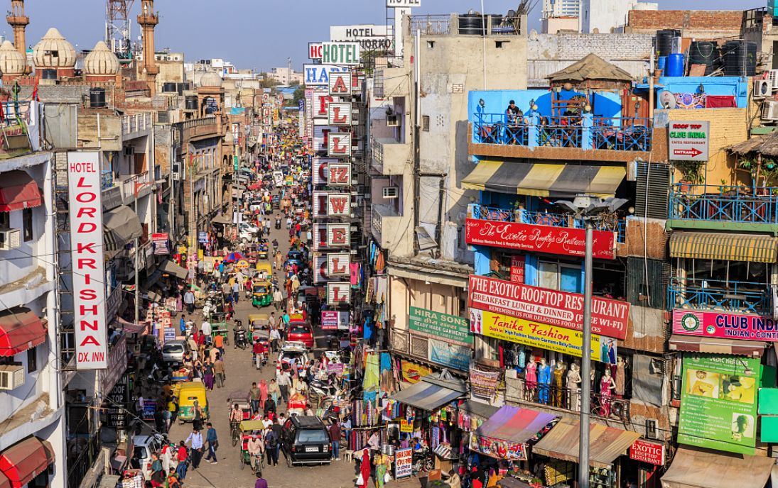 图片来源@视觉中国