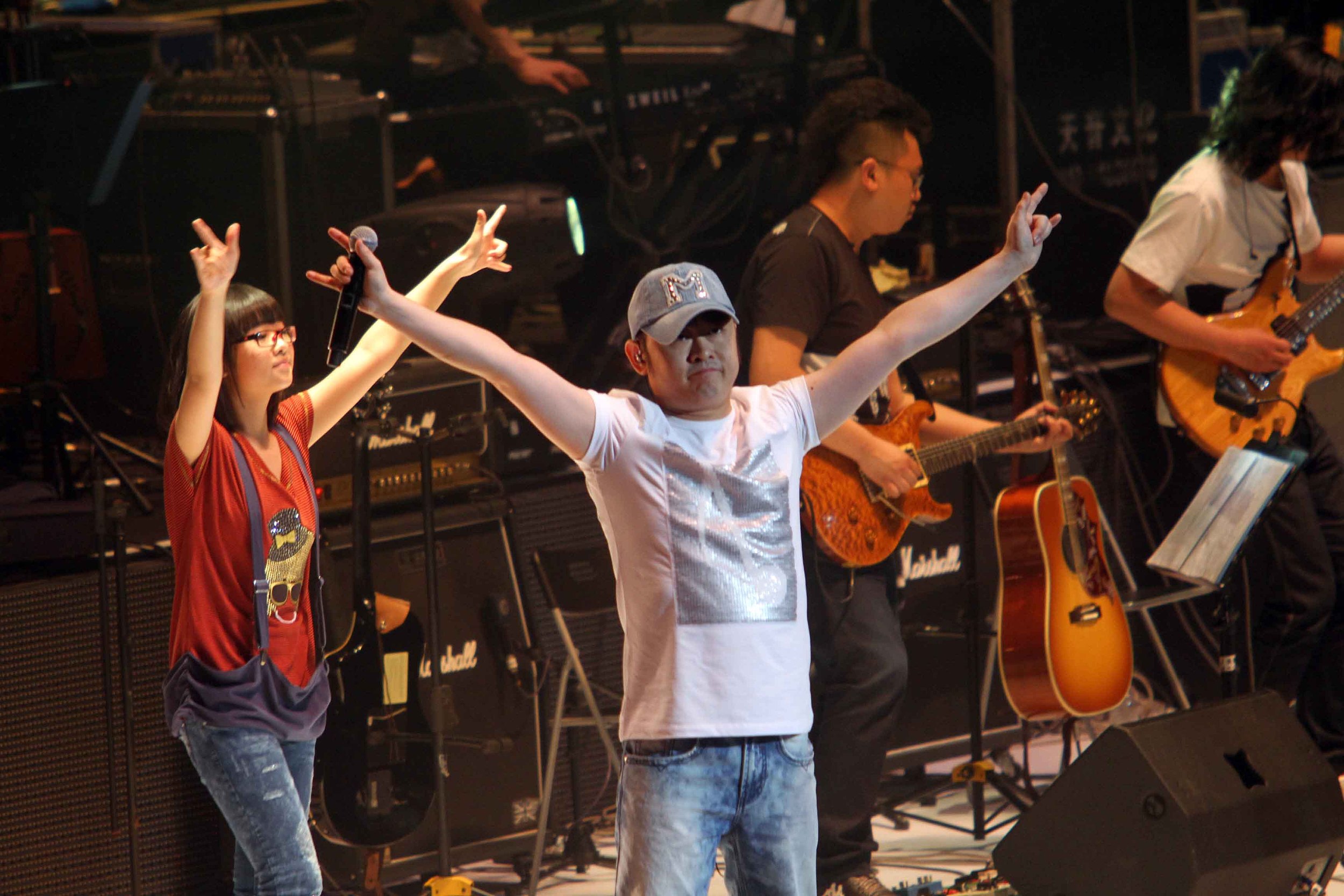 图片来源@视觉中国