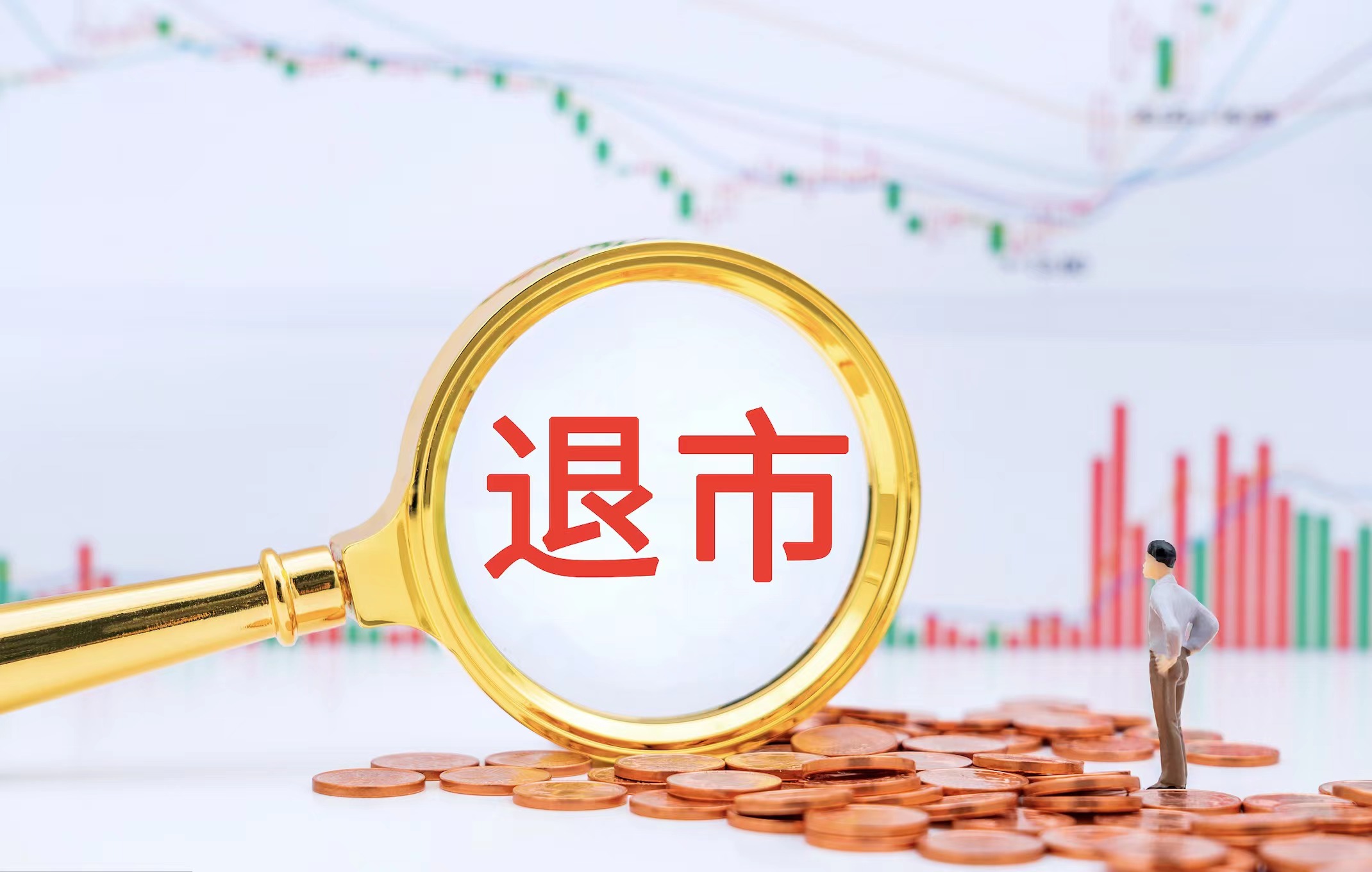 图片来源@视觉中国