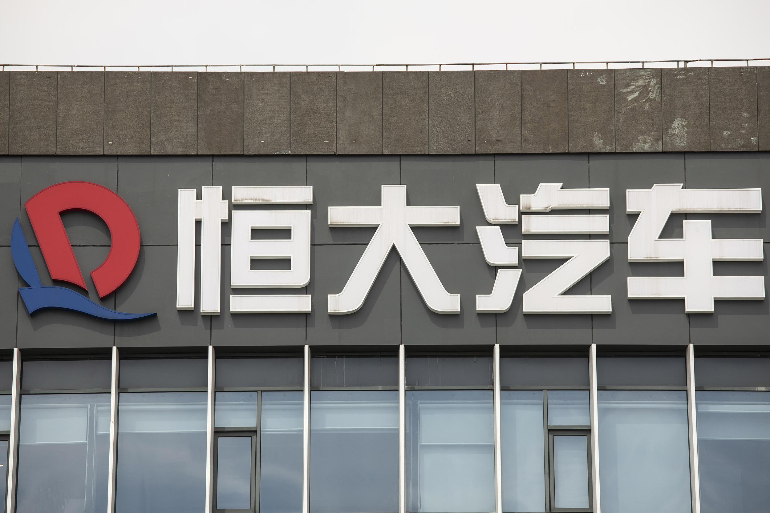 图片来源@视觉中国