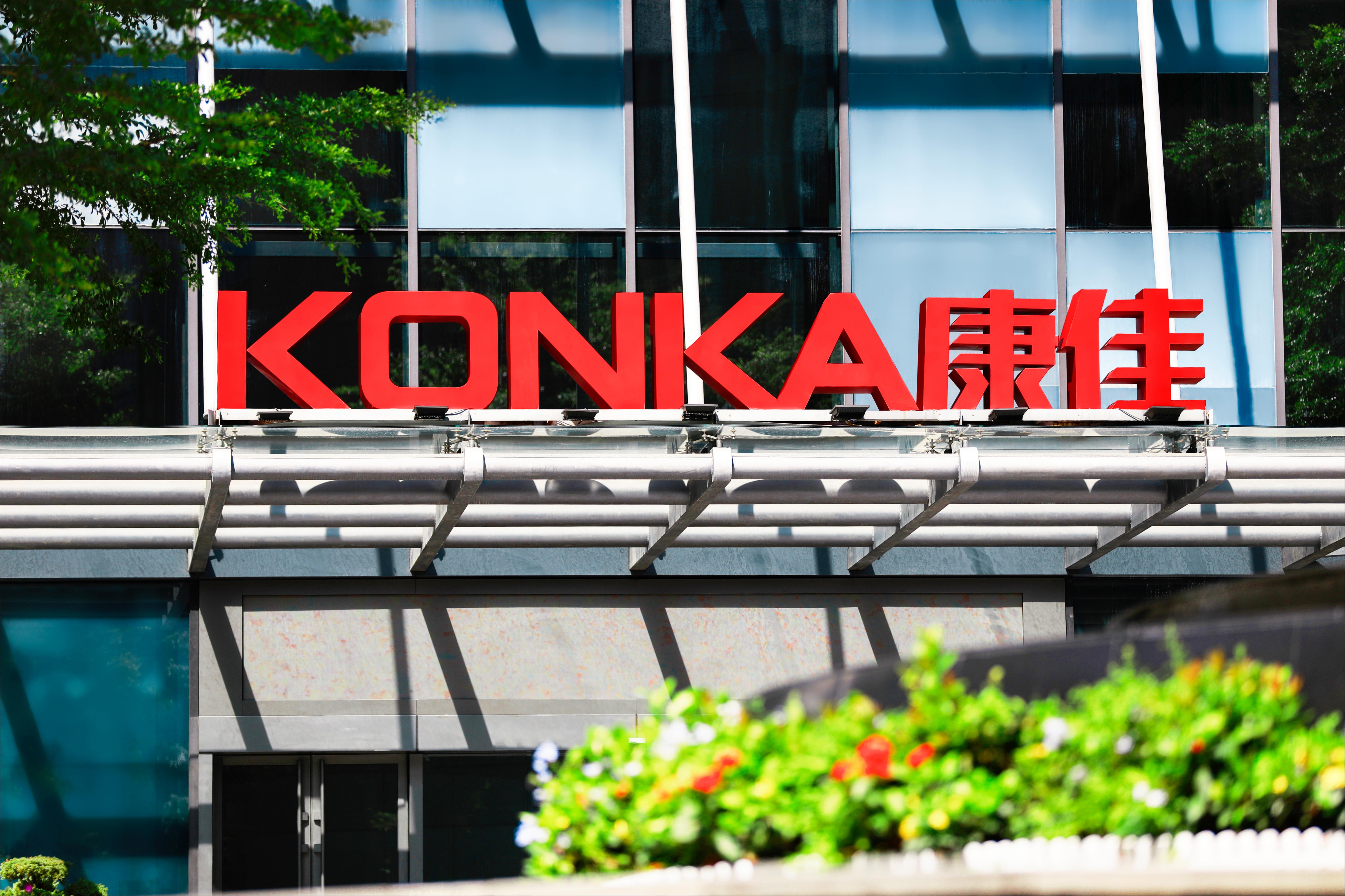 图片来源@视觉中国