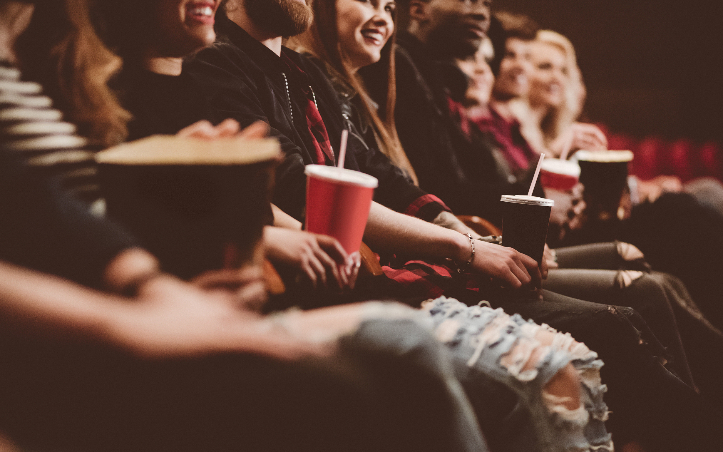 图片来源@视觉中国