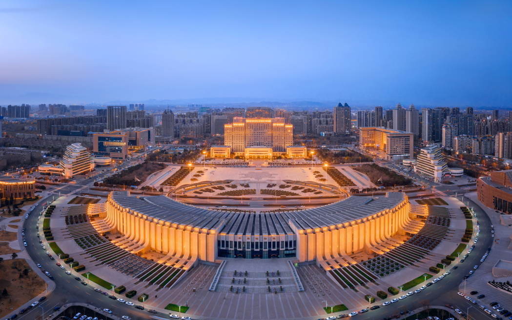 图片来源@视觉中国