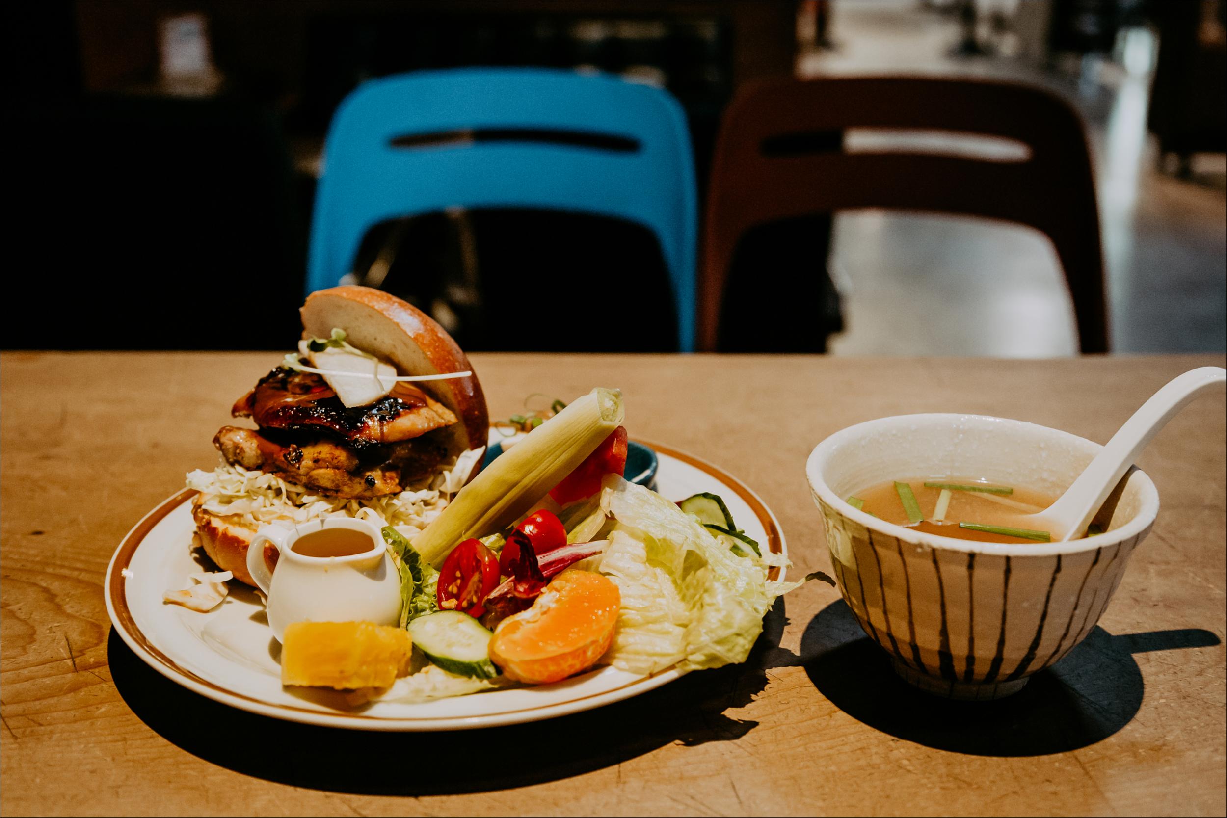 图片来源@视觉中国