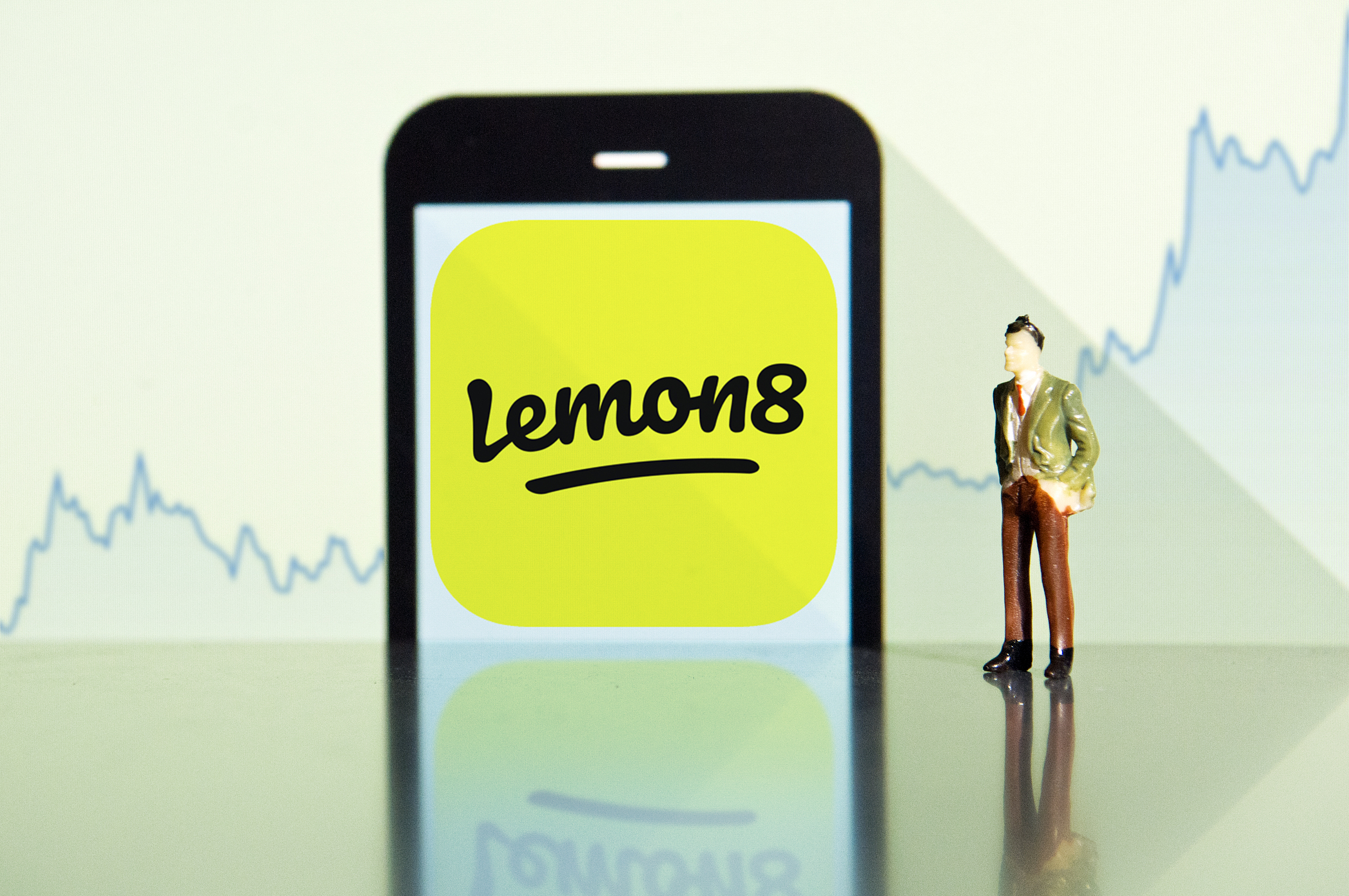 图片来源@视觉中国