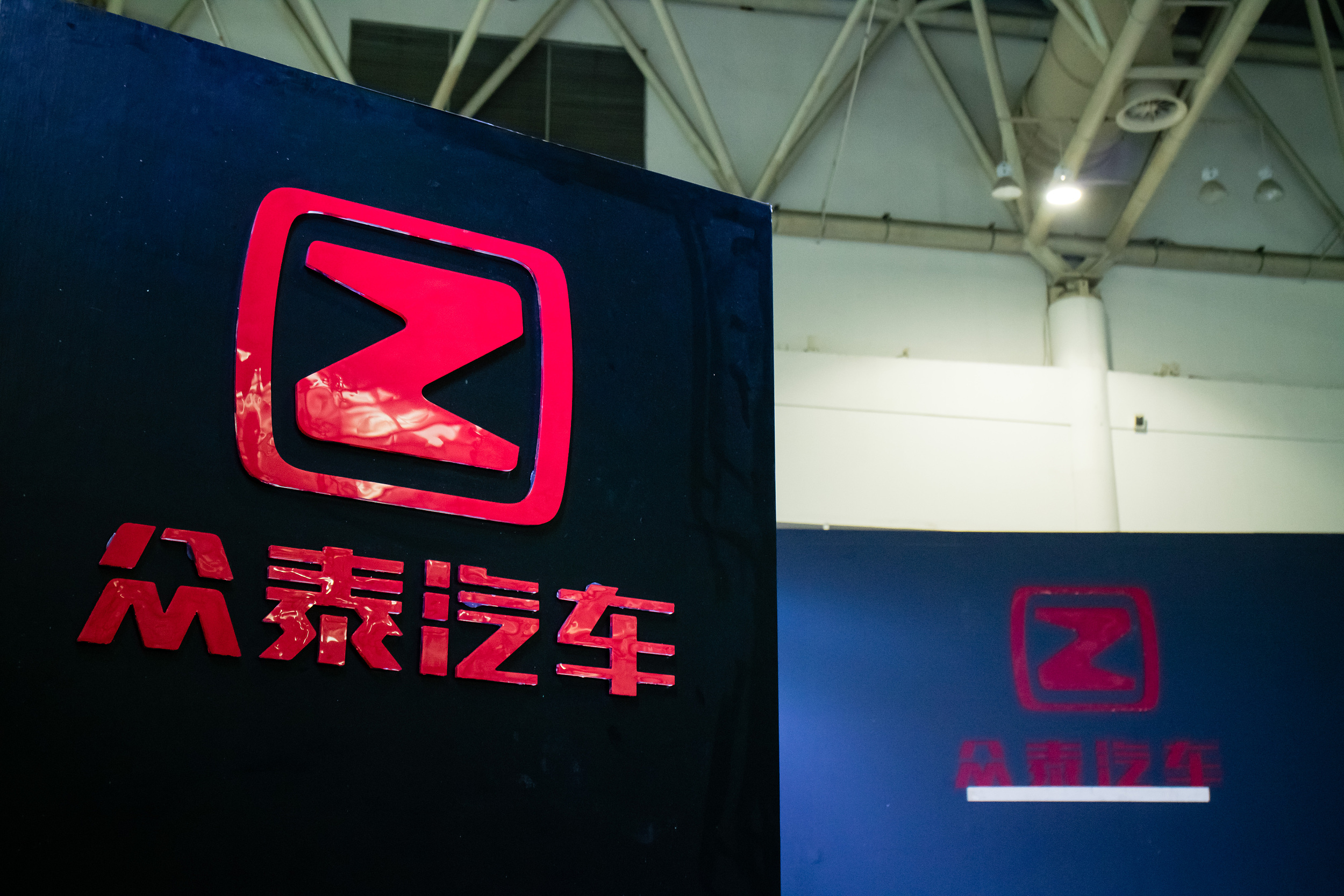 图片来源@视觉中国