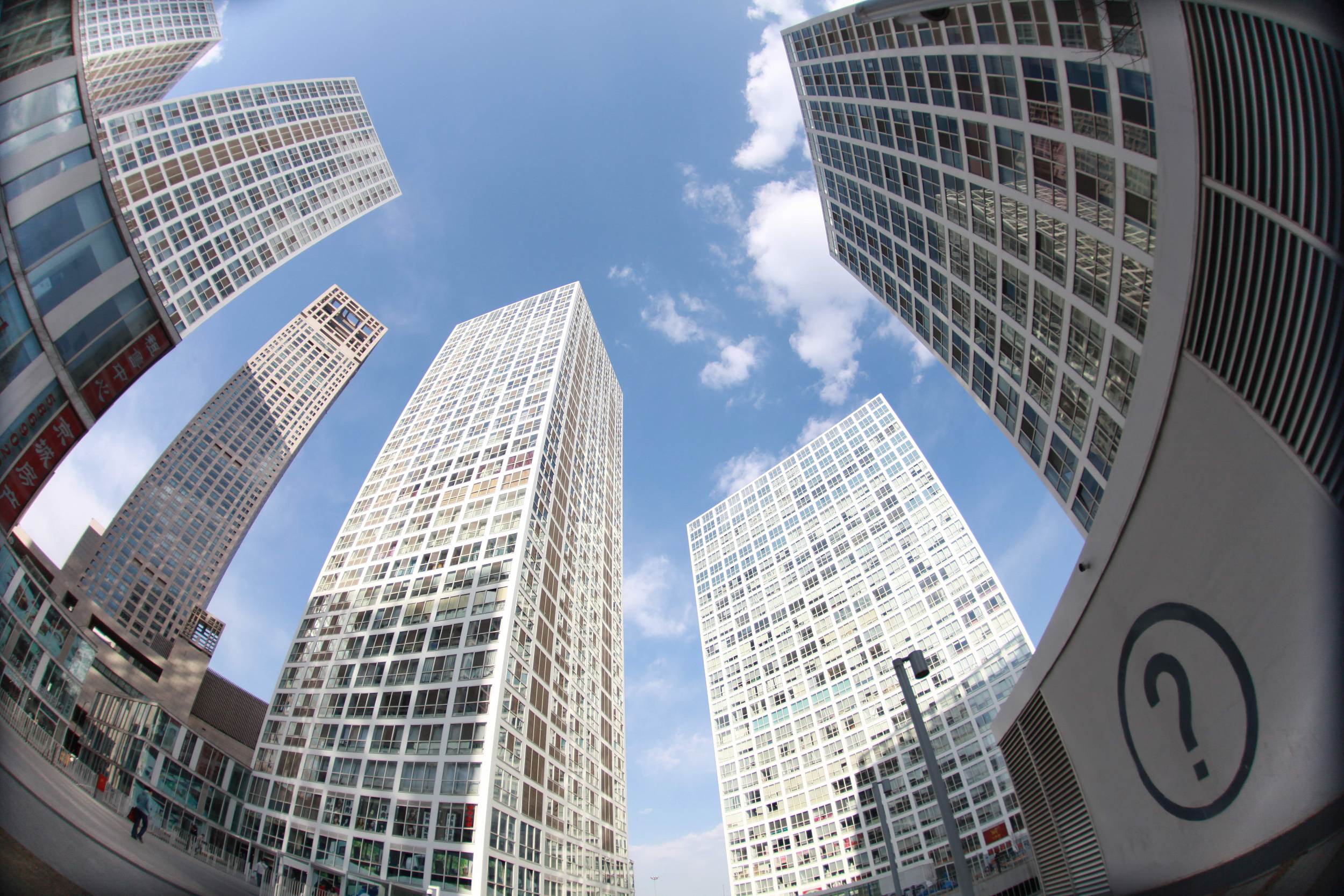 图片来源@视觉中国