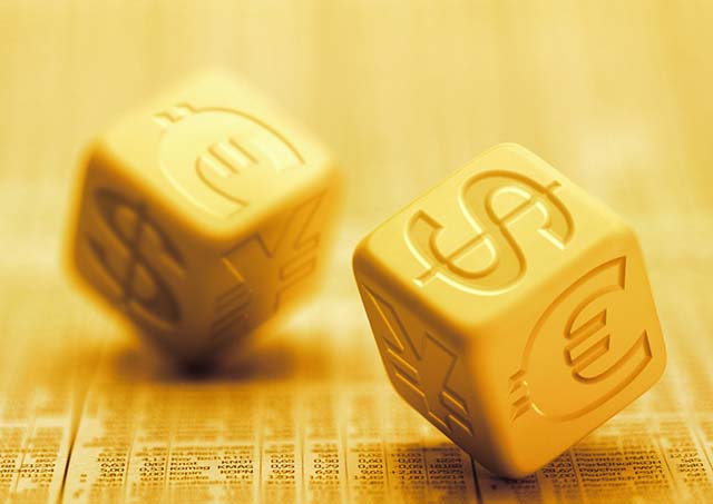 图片来源@视觉中国