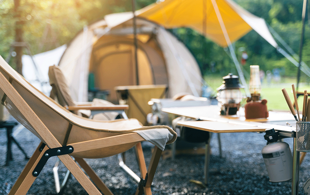 图片来源@视觉中国