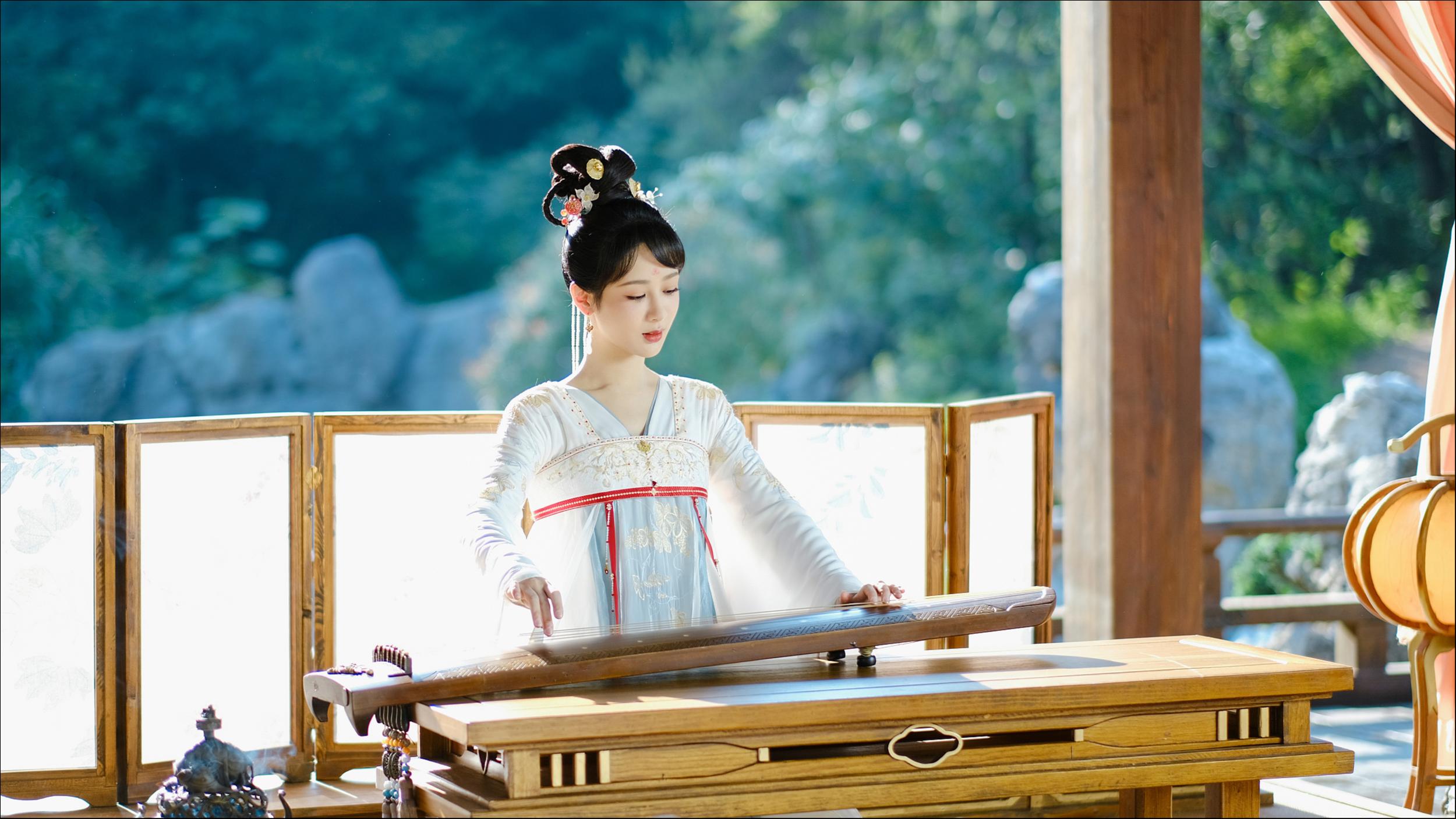 图片来源@视觉中国