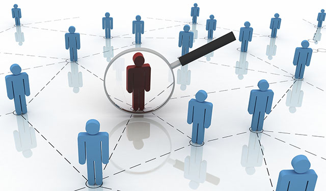 图片来源@视觉中国