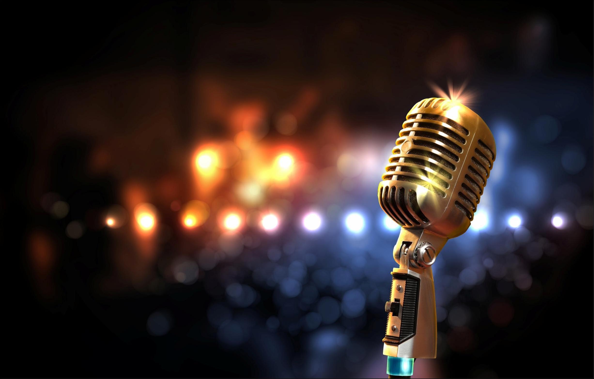 图片来源@视觉中国