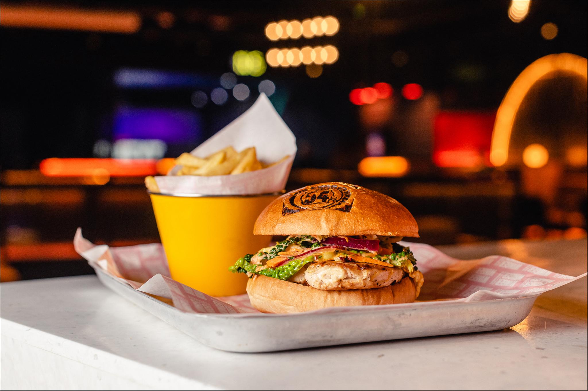 图片来源@视觉中国