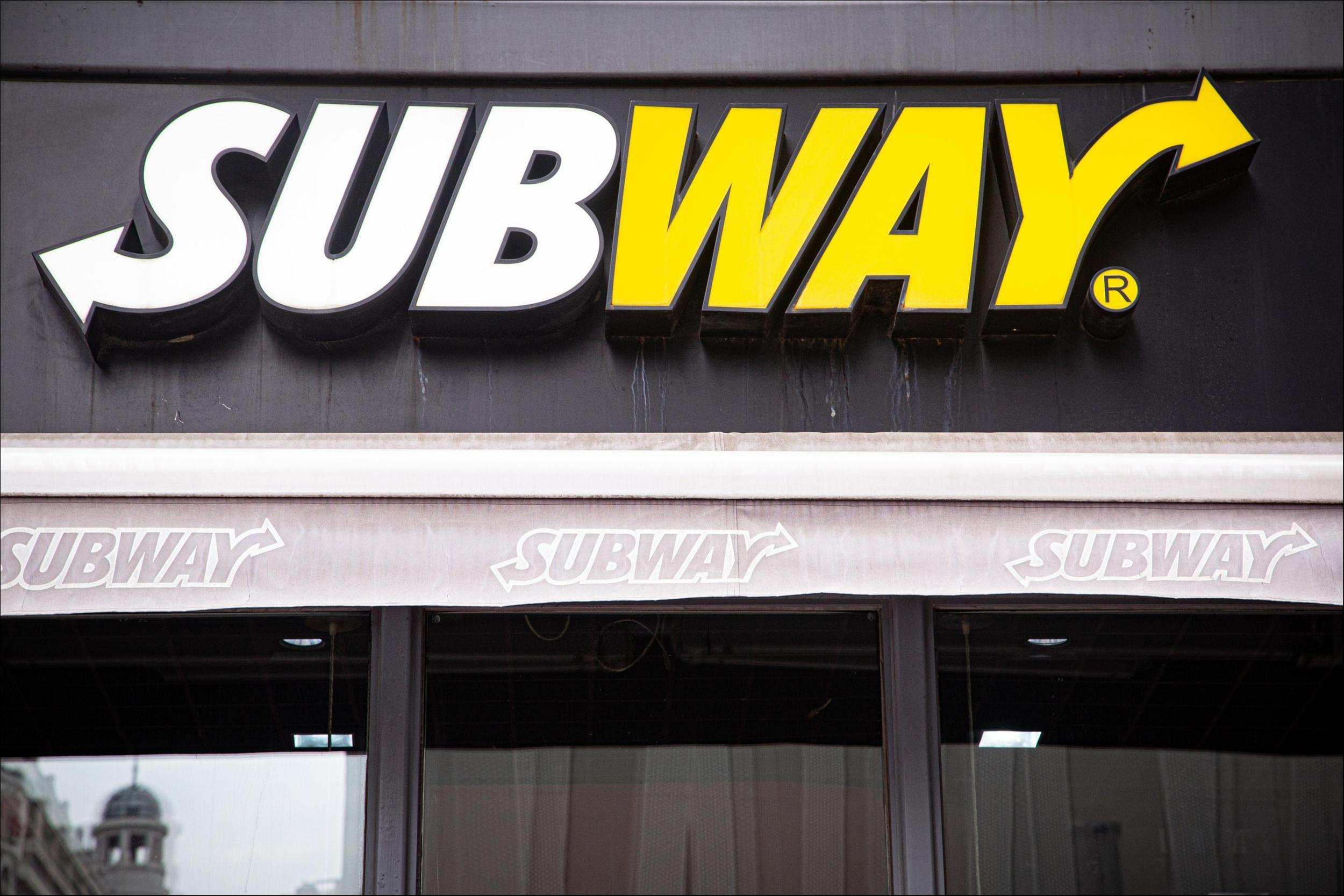 图片来源@视觉中国