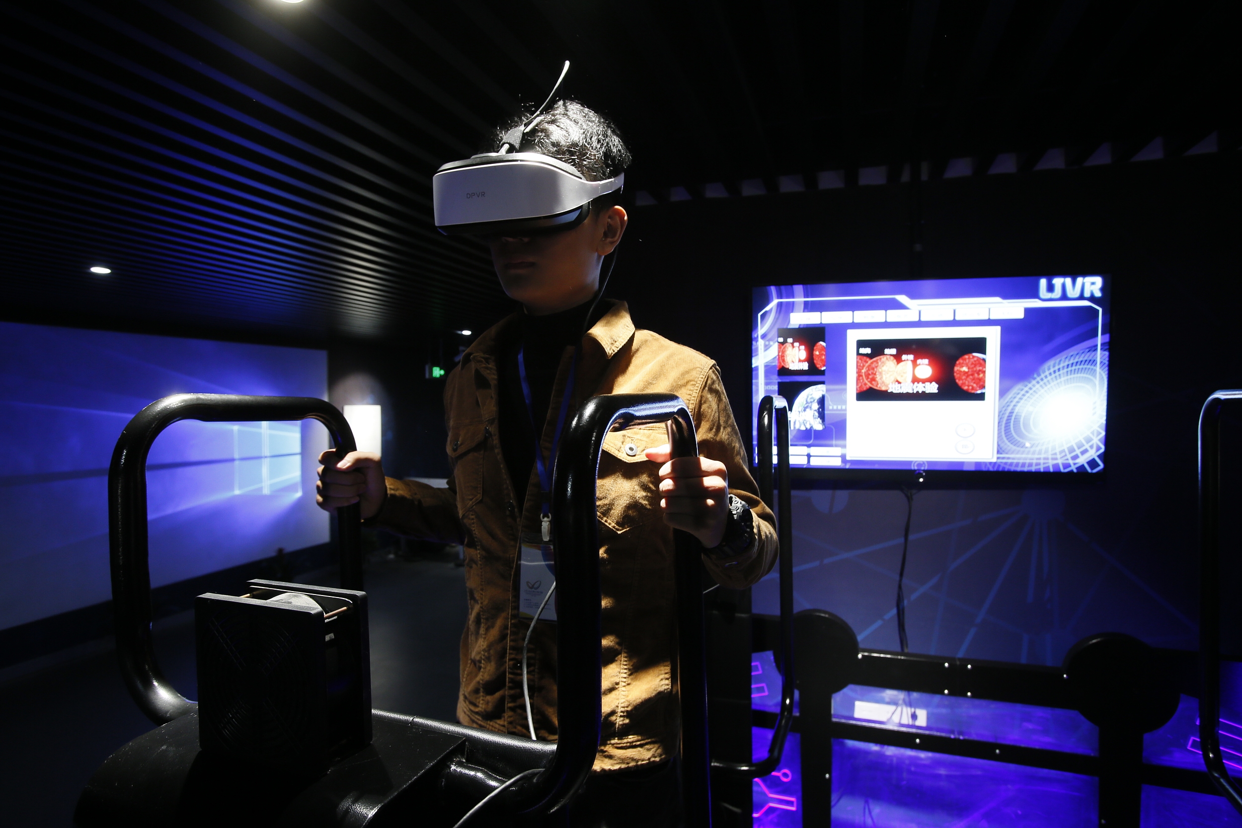 图片来源@视觉中国