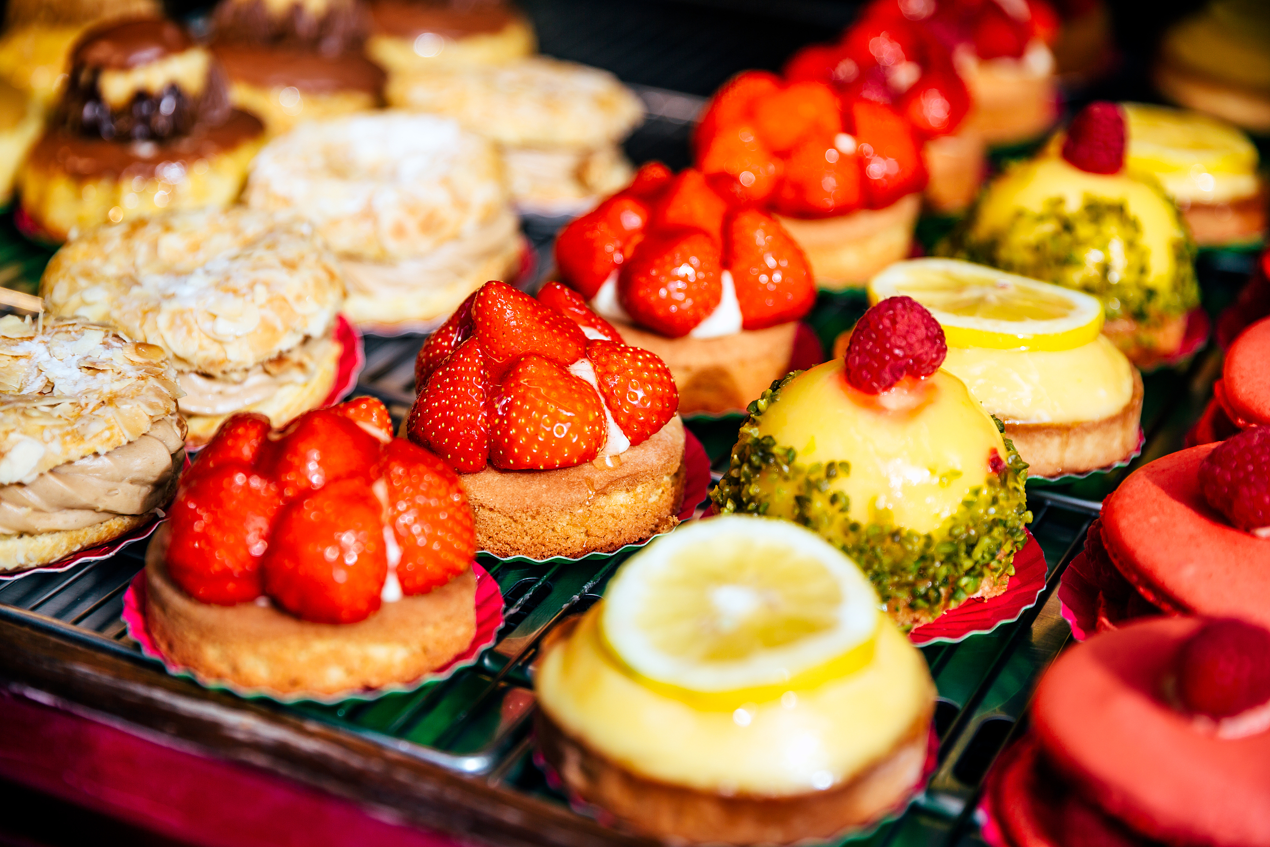 图片来源@视觉中国