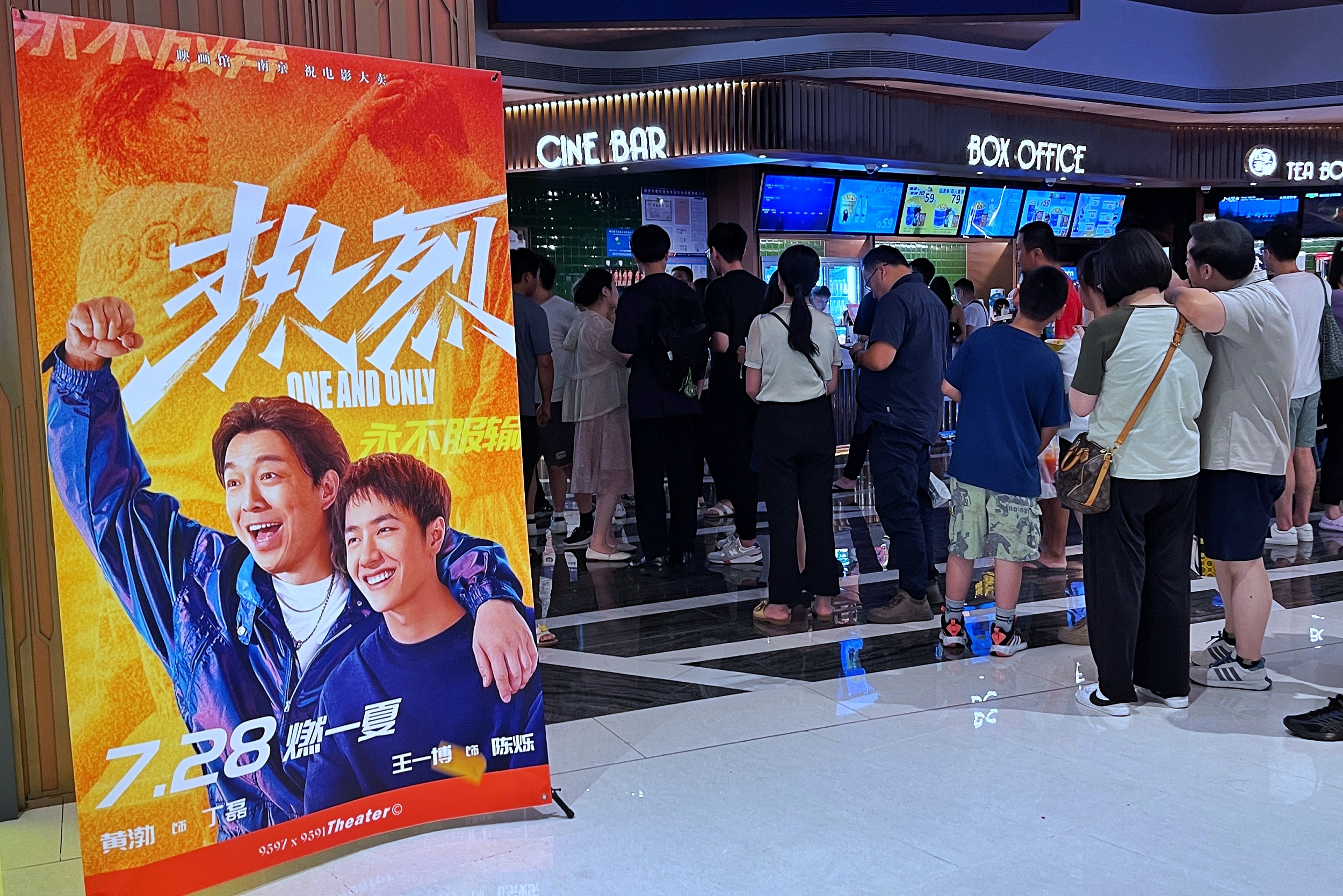 图片来源@视觉中国