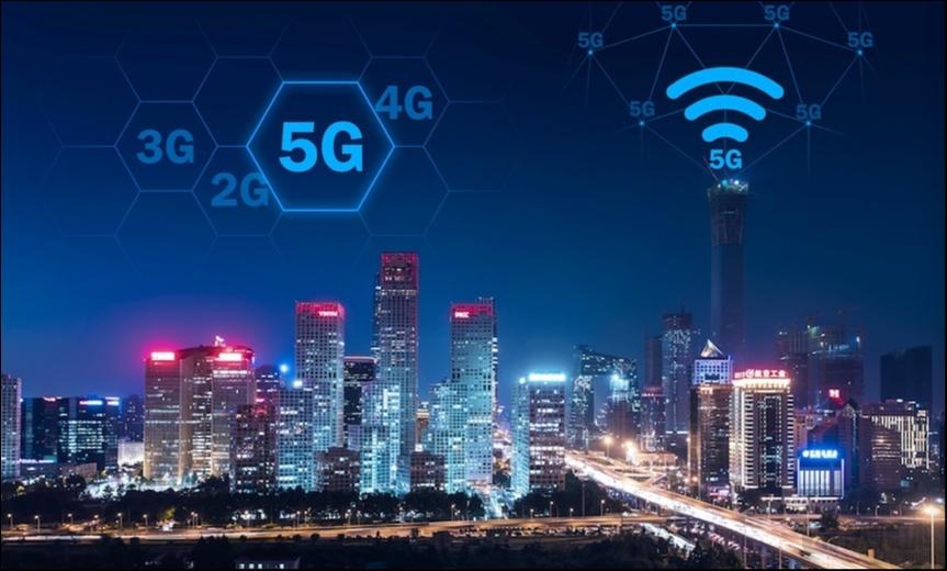 图源：视觉中国