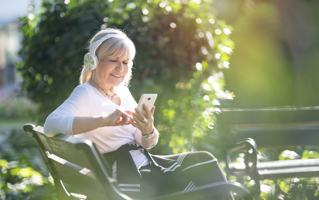 图片来源@视觉中国