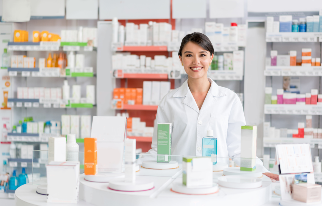 图片来源@视觉中国