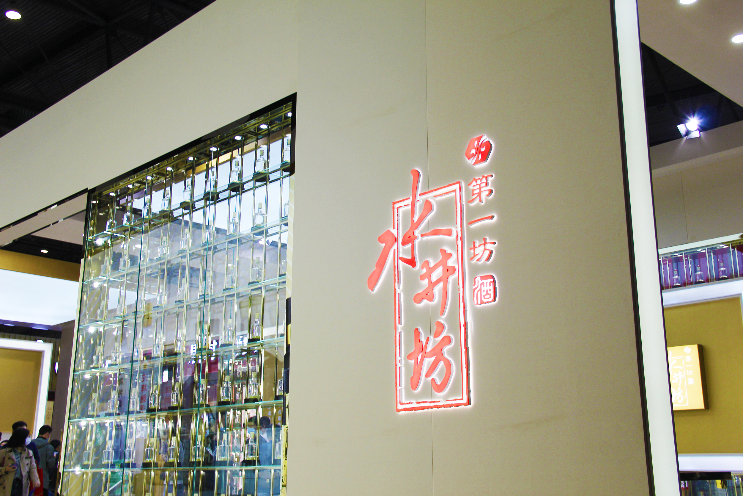 图片来源@视觉中国