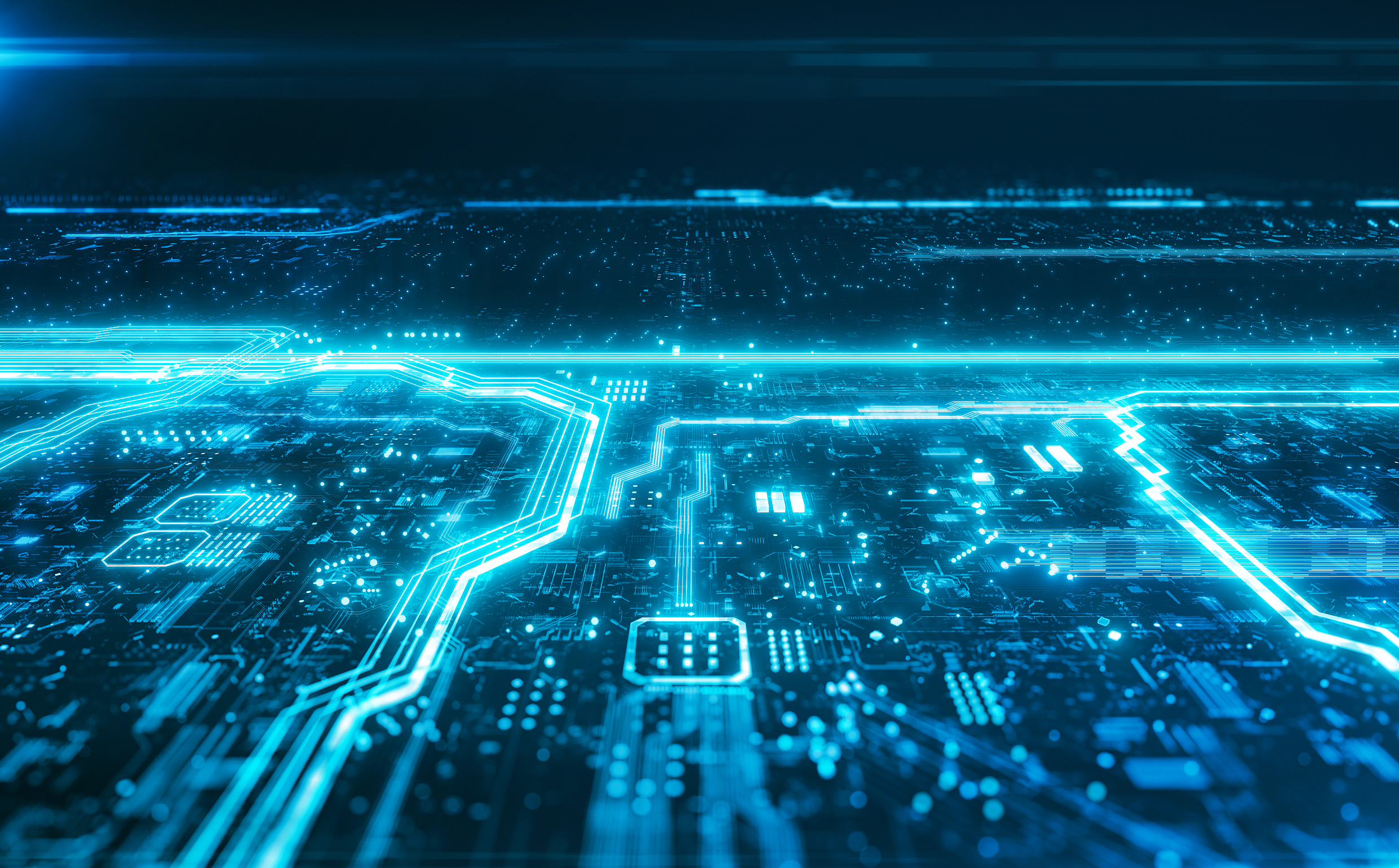 图片来源@视觉中国