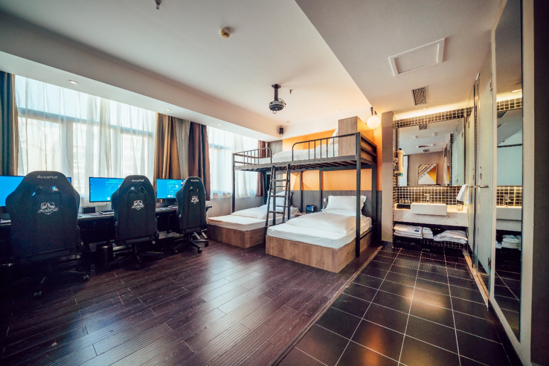 图片来源@视觉中国