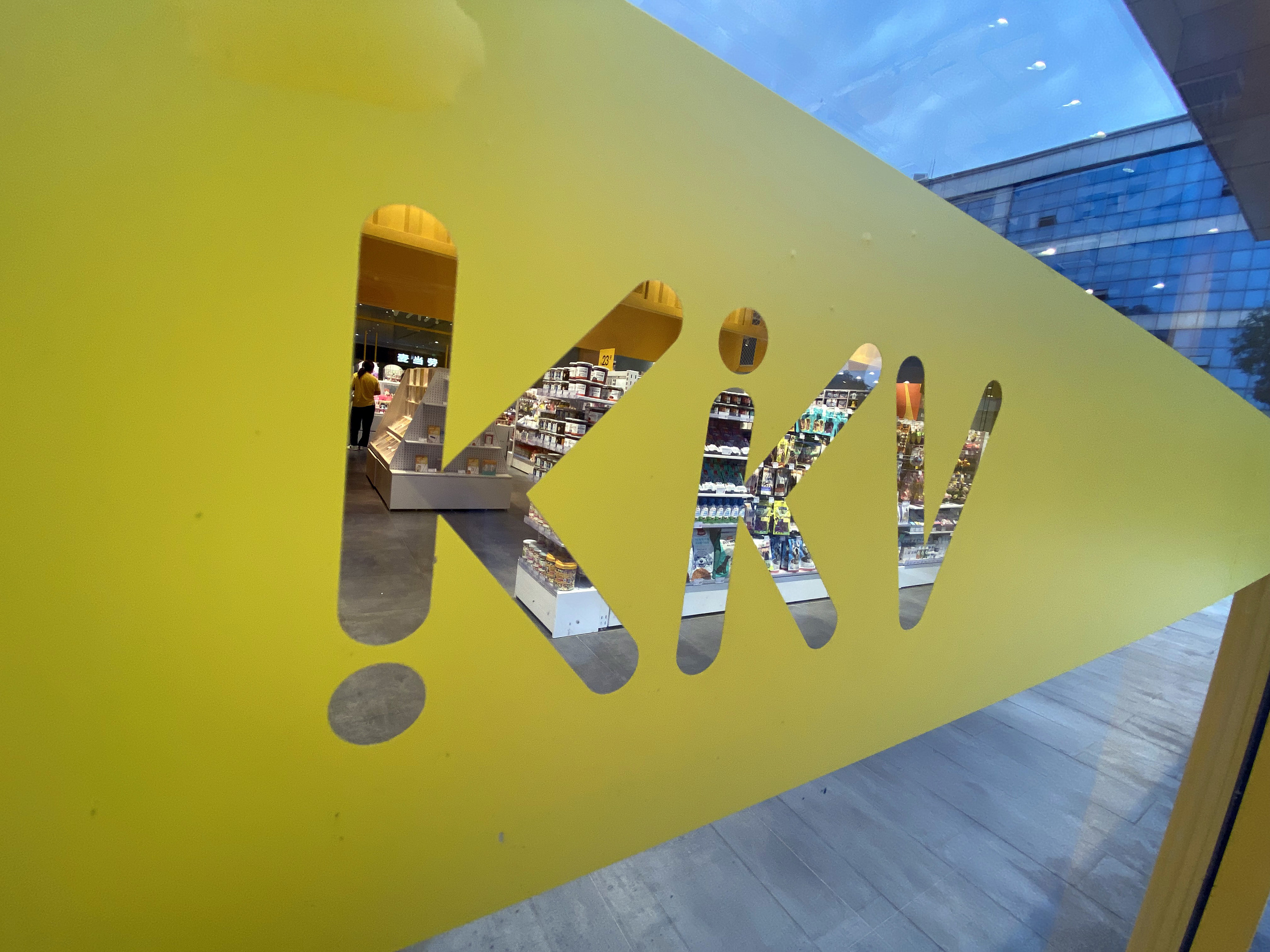 图片来源@视觉中国