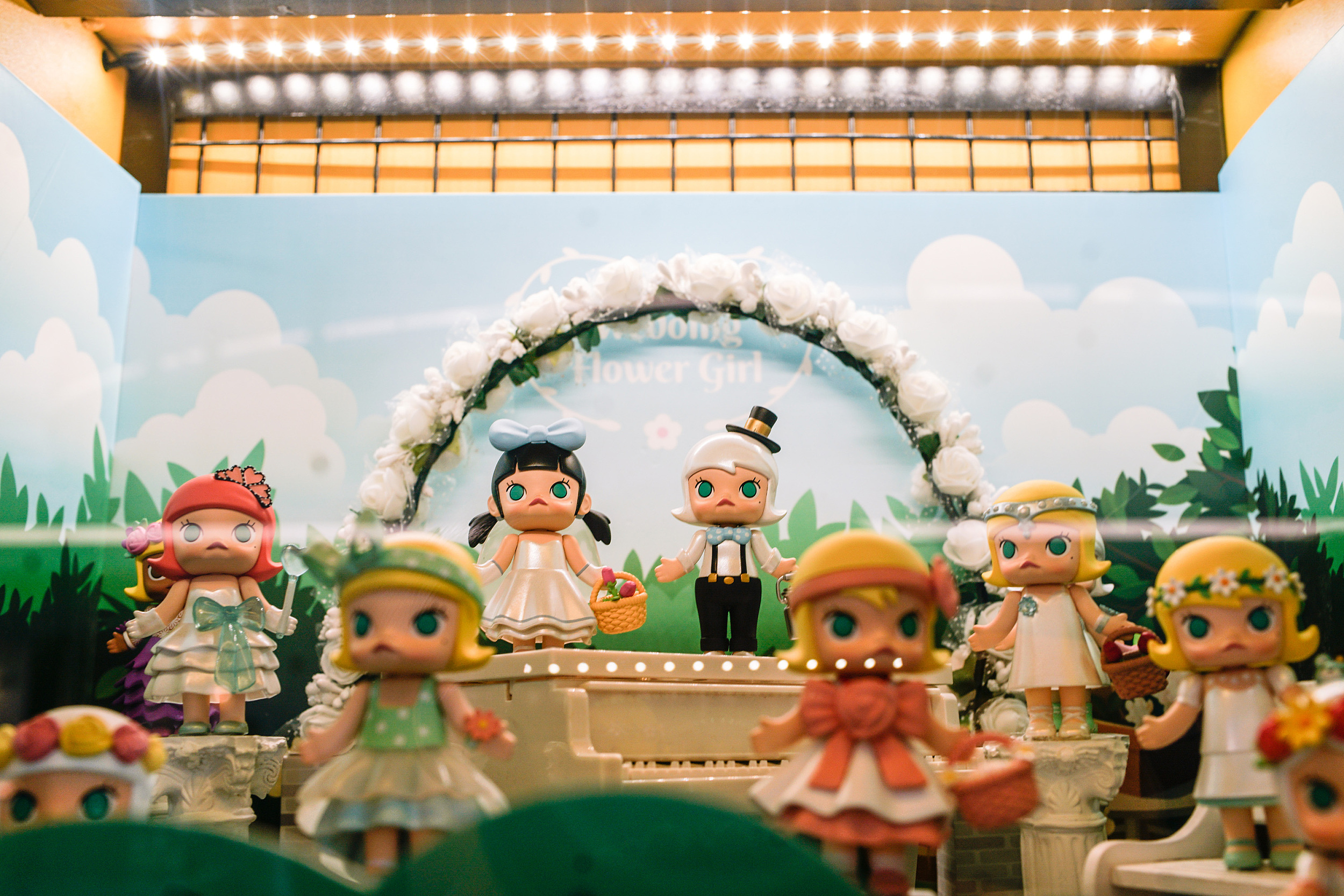 图片来源@视觉中国