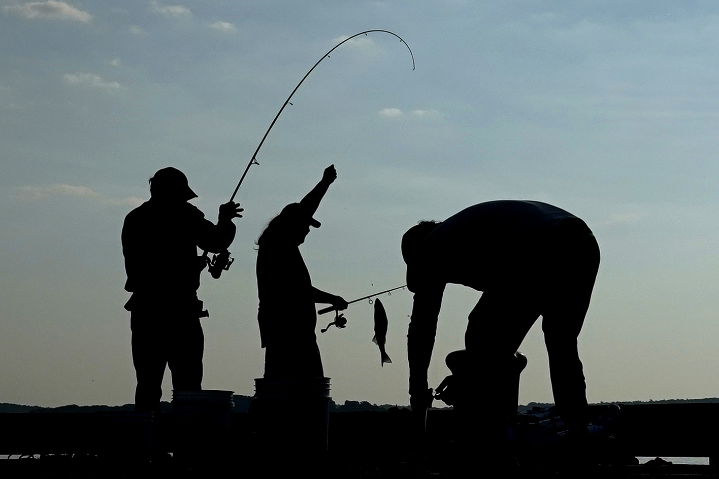 图片来源@视觉中国